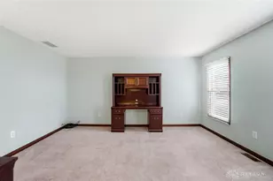 2491 Spicer Dr, Dayton, OH 45431 - Photo 24