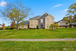 2491 Spicer Dr, Dayton, OH 45431 - Photo 2