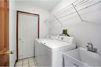 2491 Spicer Drive, Dayton, OH 45431 - Photo 52