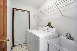 2491 Spicer Dr, Dayton, OH 45431 - Photo 52