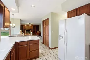 2491 Spicer Dr, Dayton, OH 45431 - Photo 20