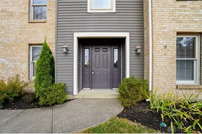 2491 Spicer Drive, Dayton, OH 45431 - Photo 6