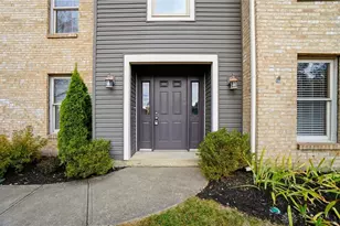 2491 Spicer Dr, Dayton, OH 45431 - Photo 6