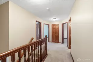2491 Spicer Dr, Dayton, OH 45431 - Photo 40