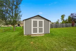 2491 Spicer Dr, Dayton, OH 45431 - Photo 60