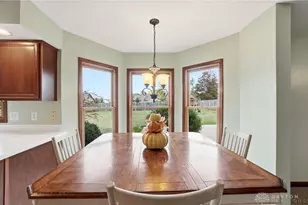 2491 Spicer Dr, Dayton, OH 45431 - Photo 14