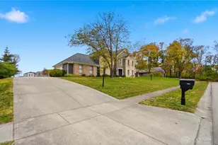 2491 Spicer Dr, Dayton, OH 45431 - Photo 62