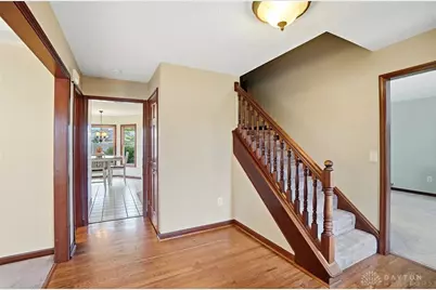 2491 Spicer Drive, Dayton, OH 45431 - Photo 8