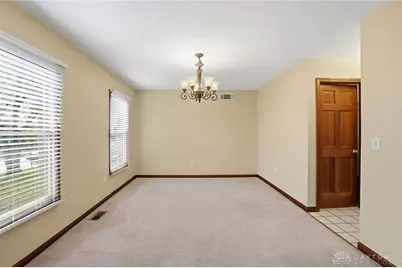 2491 Spicer Drive, Dayton, OH 45431 - Photo 22