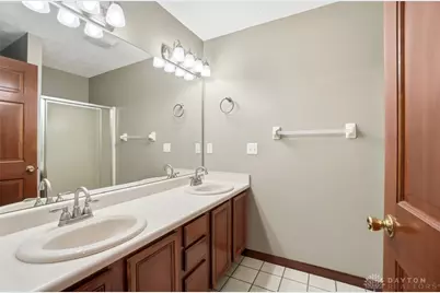 2491 Spicer Drive, Dayton, OH 45431 - Photo 36