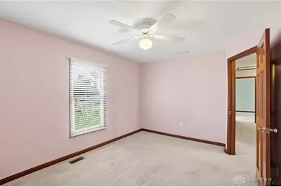 2491 Spicer Drive, Dayton, OH 45431 - Photo 46