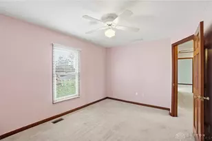 2491 Spicer Dr, Dayton, OH 45431 - Photo 46