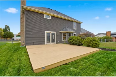 2491 Spicer Drive, Dayton, OH 45431 - Photo 56