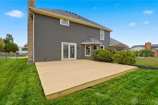 2491 Spicer Dr, Dayton, OH 45431 - Photo 56