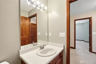 2491 Spicer Dr, Dayton, OH 45431 - Photo 50