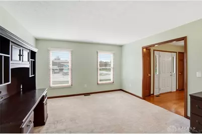 2491 Spicer Drive, Dayton, OH 45431 - Photo 26