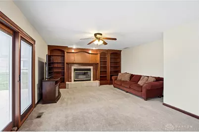 2491 Spicer Drive, Dayton, OH 45431 - Photo 10