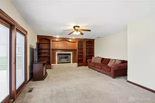 2491 Spicer Dr, Dayton, OH 45431 - Photo 10