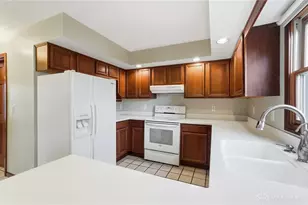 2491 Spicer Dr, Dayton, OH 45431 - Photo 18