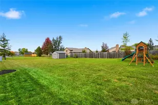 2491 Spicer Dr, Dayton, OH 45431 - Photo 58