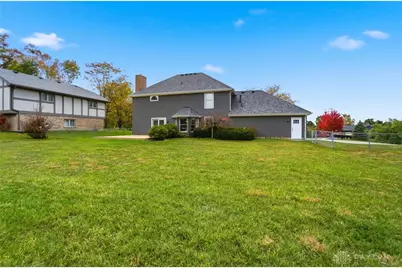 2491 Spicer Drive, Dayton, OH 45431 - Photo 54