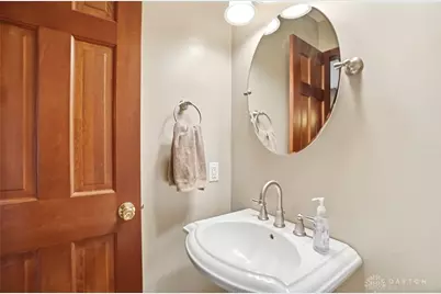 2491 Spicer Drive, Dayton, OH 45431 - Photo 28