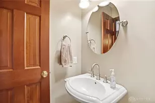 2491 Spicer Dr, Dayton, OH 45431 - Photo 28