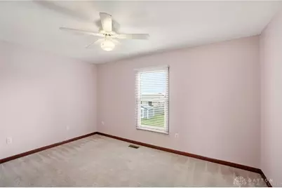 2491 Spicer Drive, Dayton, OH 45431 - Photo 44