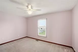 2491 Spicer Dr, Dayton, OH 45431 - Photo 44