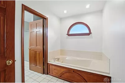 2491 Spicer Drive, Dayton, OH 45431 - Photo 34