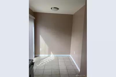 4908 Northcutt Place, Dayton, OH 45414 - Photo 14