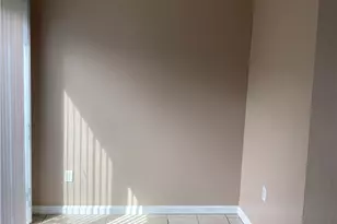 4908 Northcutt Pl, Dayton, OH 45414 - Photo 14