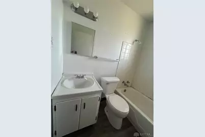 4908 Northcutt Place, Dayton, OH 45414 - Photo 38