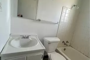 4908 Northcutt Pl, Dayton, OH 45414 - Photo 38