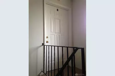 4908 Northcutt Place, Dayton, OH 45414 - Photo 20