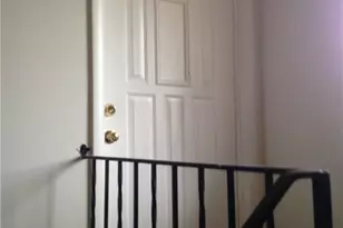 4908 Northcutt Pl, Dayton, OH 45414 - Photo 20