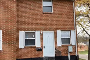 4908 Northcutt Pl, Dayton, OH 45414 - Photo 2