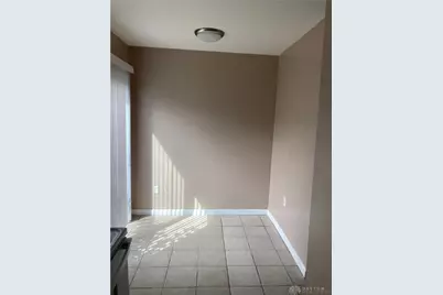 4908 Northcutt Place, Dayton, OH 45414 - Photo 14