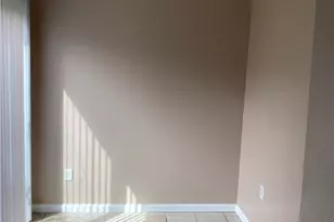 4908 Northcutt Pl, Dayton, OH 45414 - Photo 14