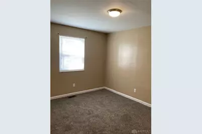 4908 Northcutt Place, Dayton, OH 45414 - Photo 26