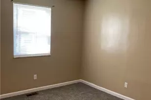 4908 Northcutt Pl, Dayton, OH 45414 - Photo 26