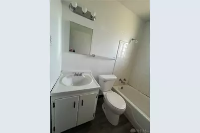 4908 Northcutt Place, Dayton, OH 45414 - Photo 32