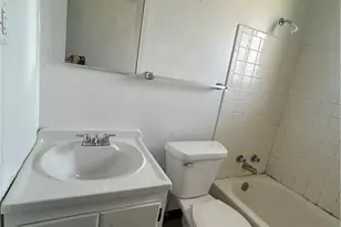 4908 Northcutt Pl, Dayton, OH 45414 - Photo 32