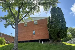 4908 Northcutt Pl, Dayton, OH 45414 - Photo 4