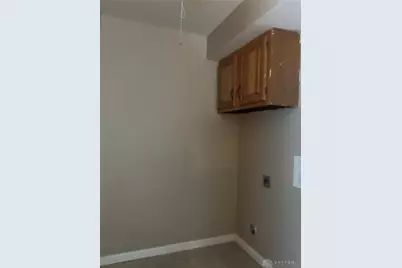 4908 Northcutt Place, Dayton, OH 45414 - Photo 32