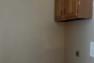 4908 Northcutt Pl, Dayton, OH 45414 - Photo 32