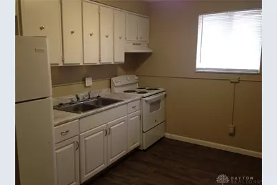 4908 Northcutt Place, Dayton, OH 45414 - Photo 16