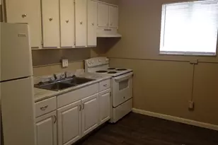 4908 Northcutt Pl, Dayton, OH 45414 - Photo 16