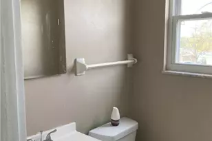 4908 Northcutt Pl, Dayton, OH 45414 - Photo 12