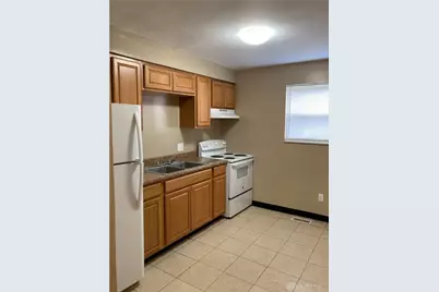 4908 Northcutt Place, Dayton, OH 45414 - Photo 8